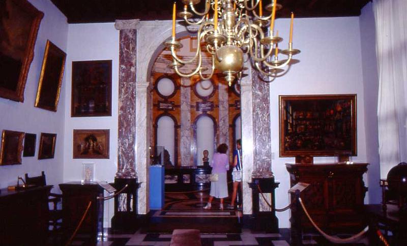 46-Anversa, (casa di Rubens),14 agosto 1989.jpg